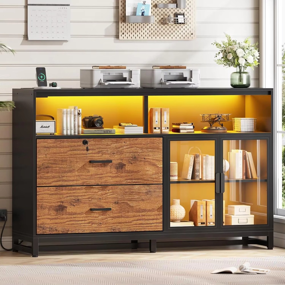 Free Home Office - 59