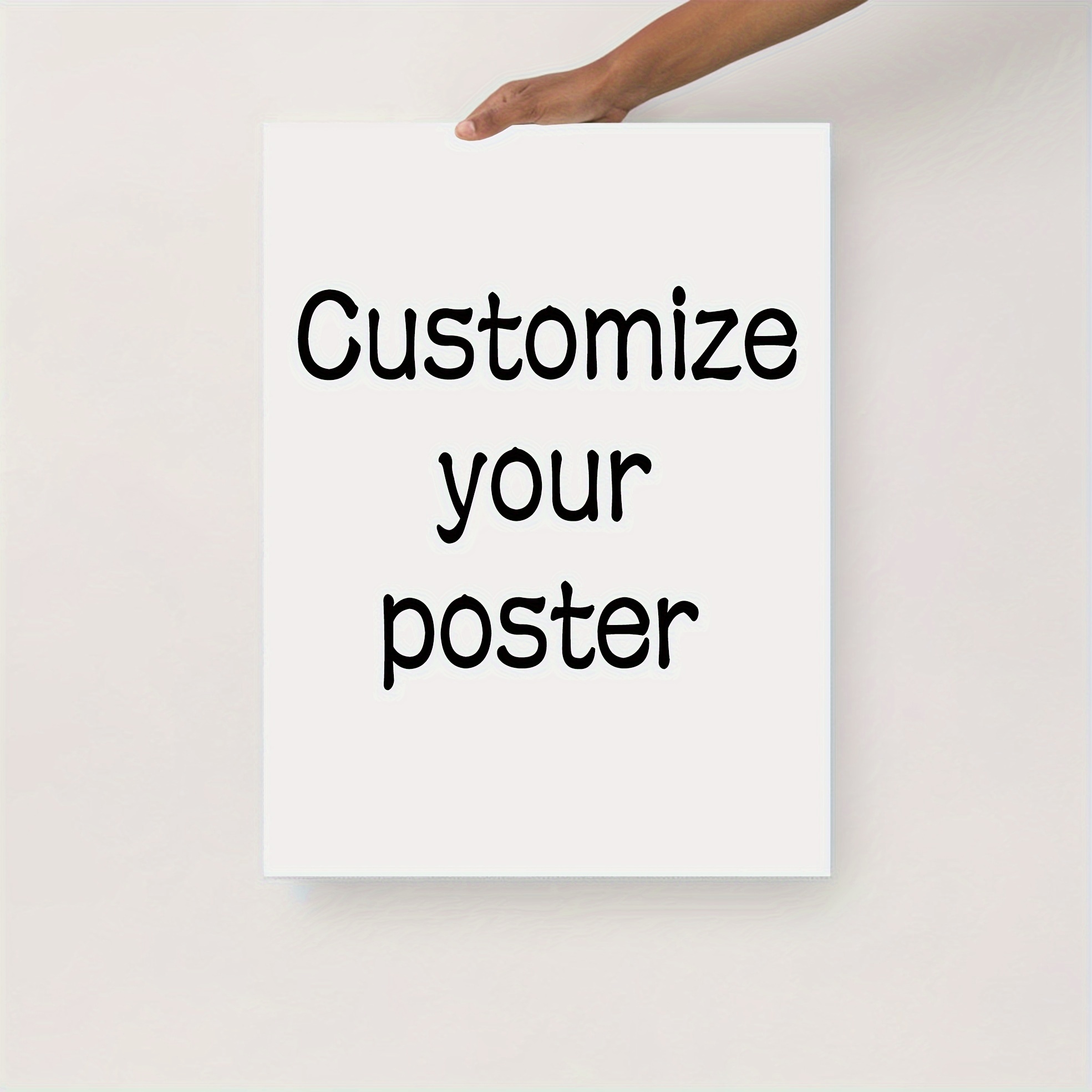 Custom Canvas Printing Persona - Home Office Photos 评论和价格
