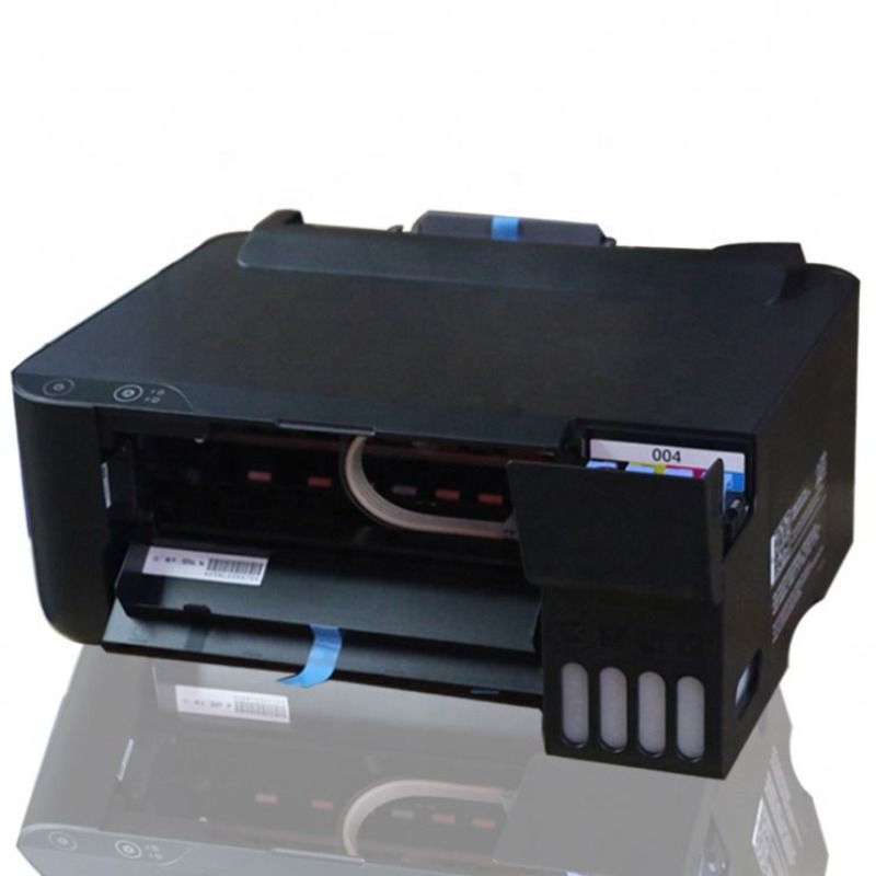Portable USB Color Inkjet Prin - Home Office Photos 评论和价格