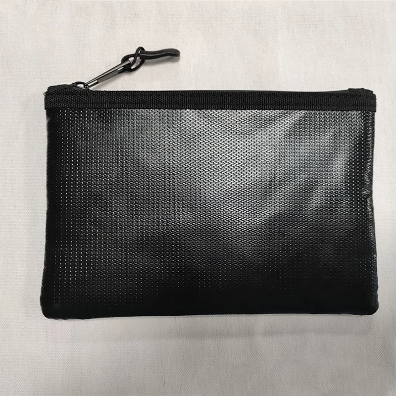 Fireproof Waterproof Document  - Home Office Passport 评论和价格
