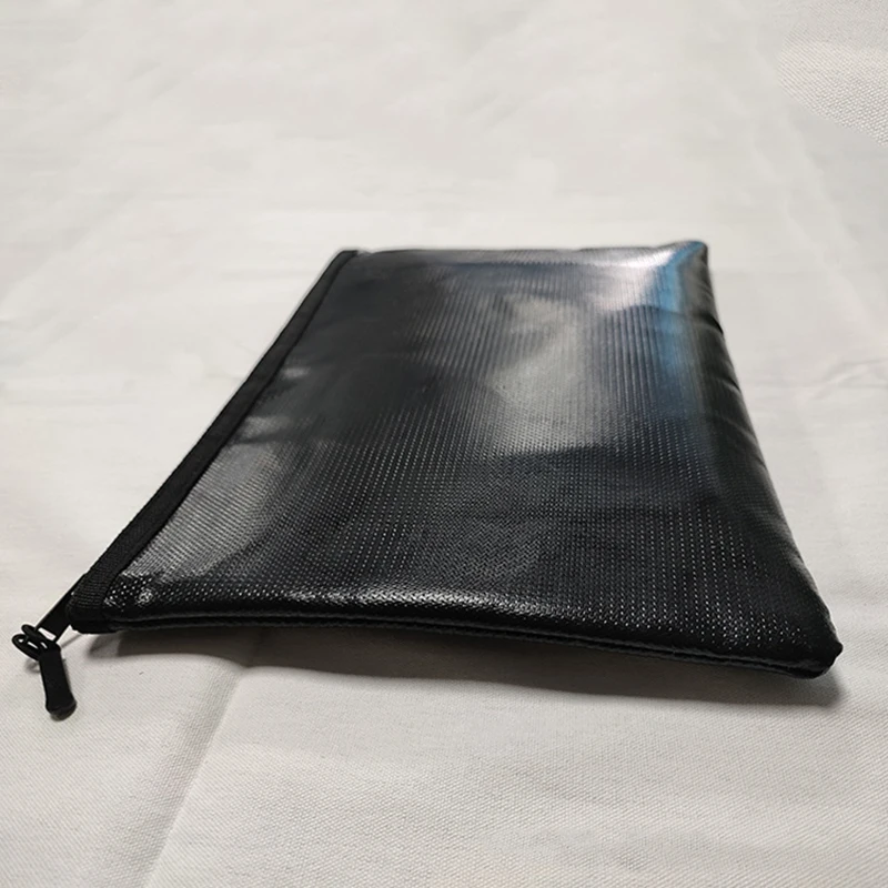 Fireproof Waterproof Document  - Home Office Passport 评论和价格