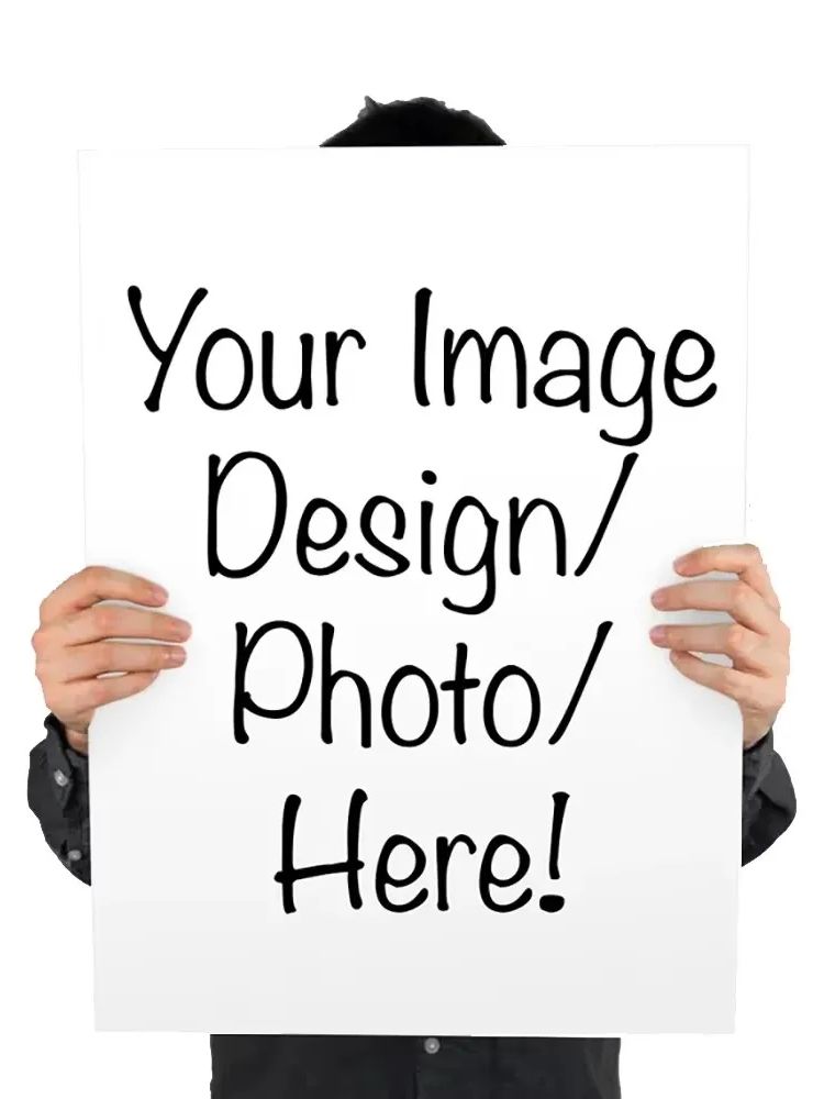 Personalized Custom Family Han - Home Office Photos 评论和价格