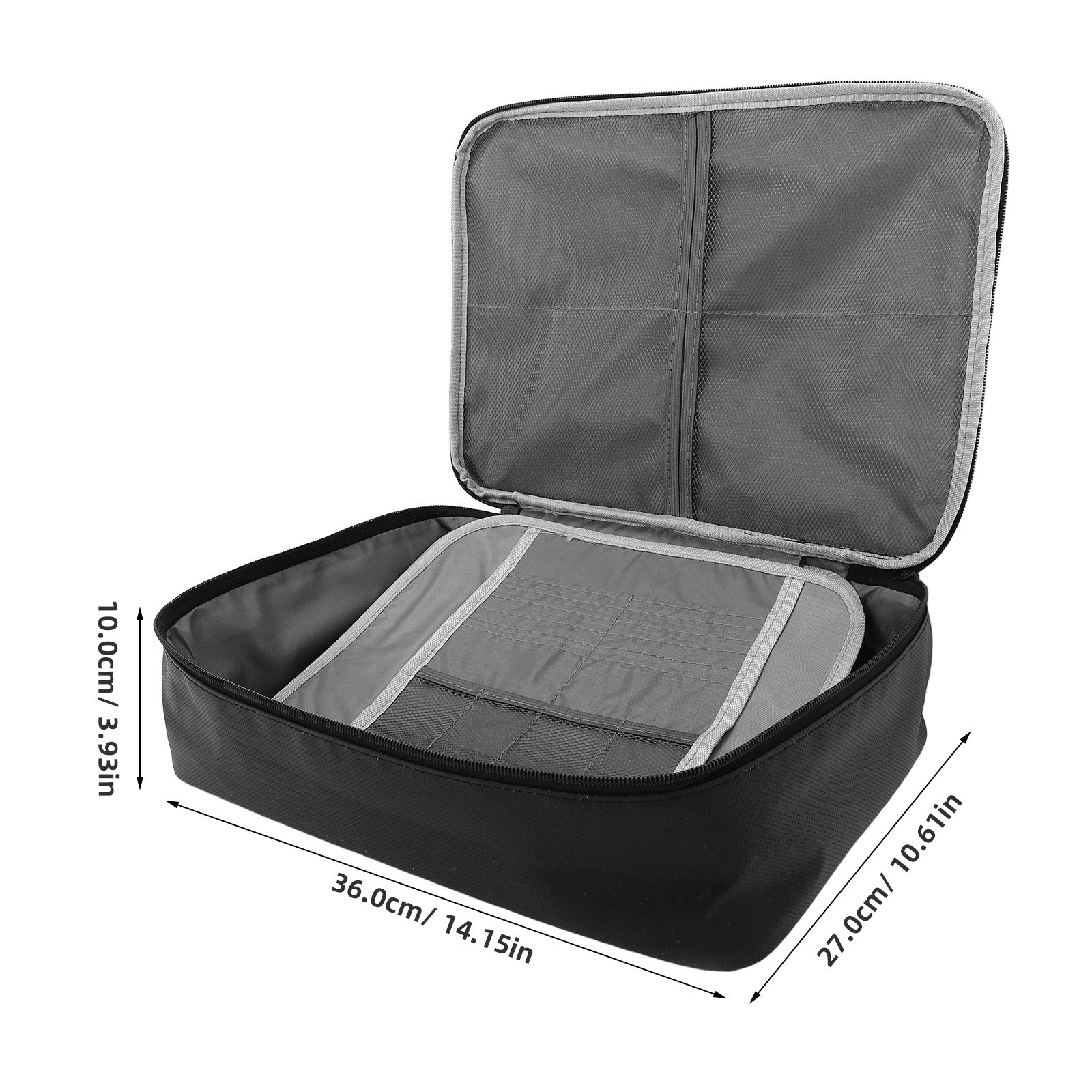 Important Document Organizer F - Home Office Passport 评论和价格