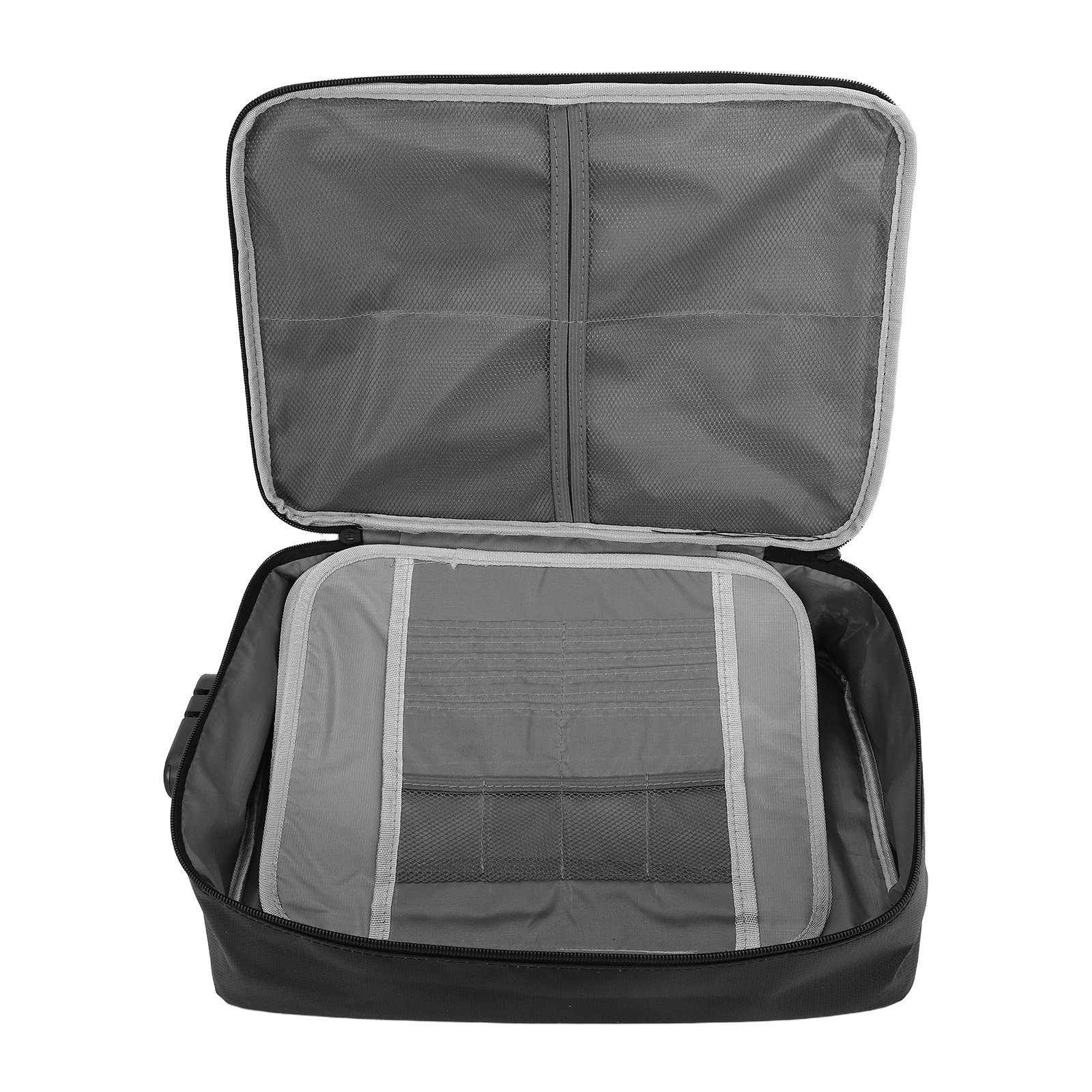 Important Document Organizer F - Home Office Passport 评论和价格
