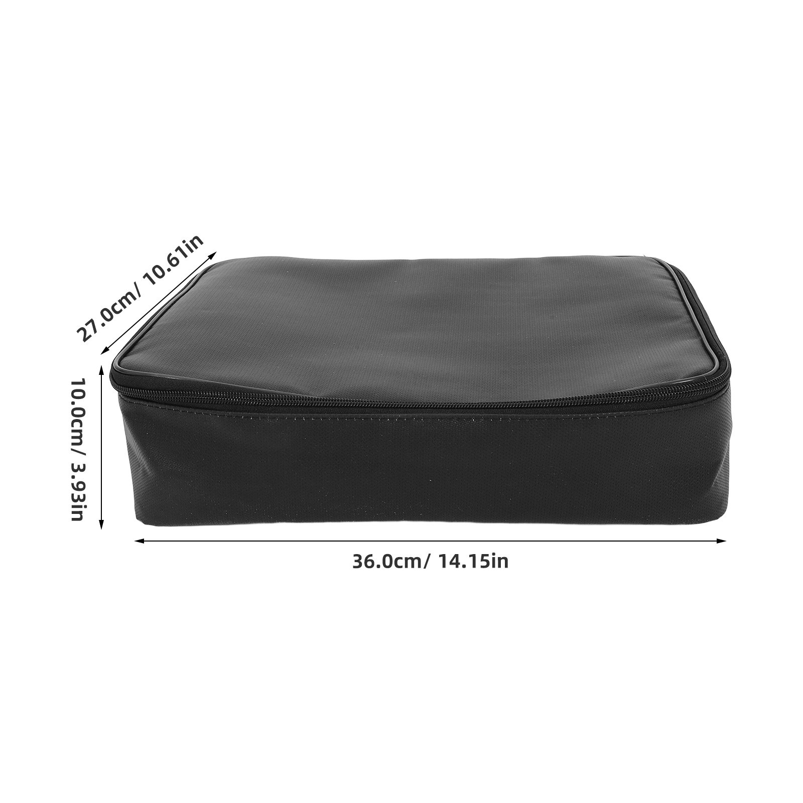 Important Document Organizer F - Home Office Passport 评论和价格