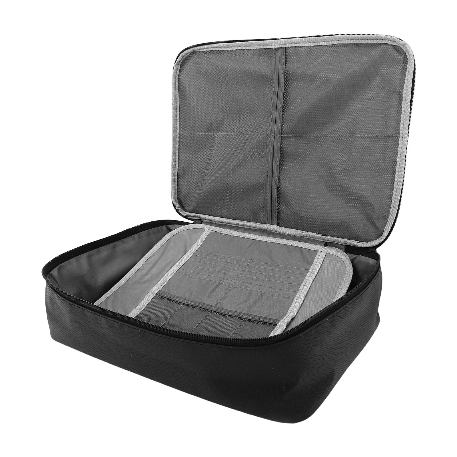 Important Document Organizer F - Home Office Passport 评论和价格