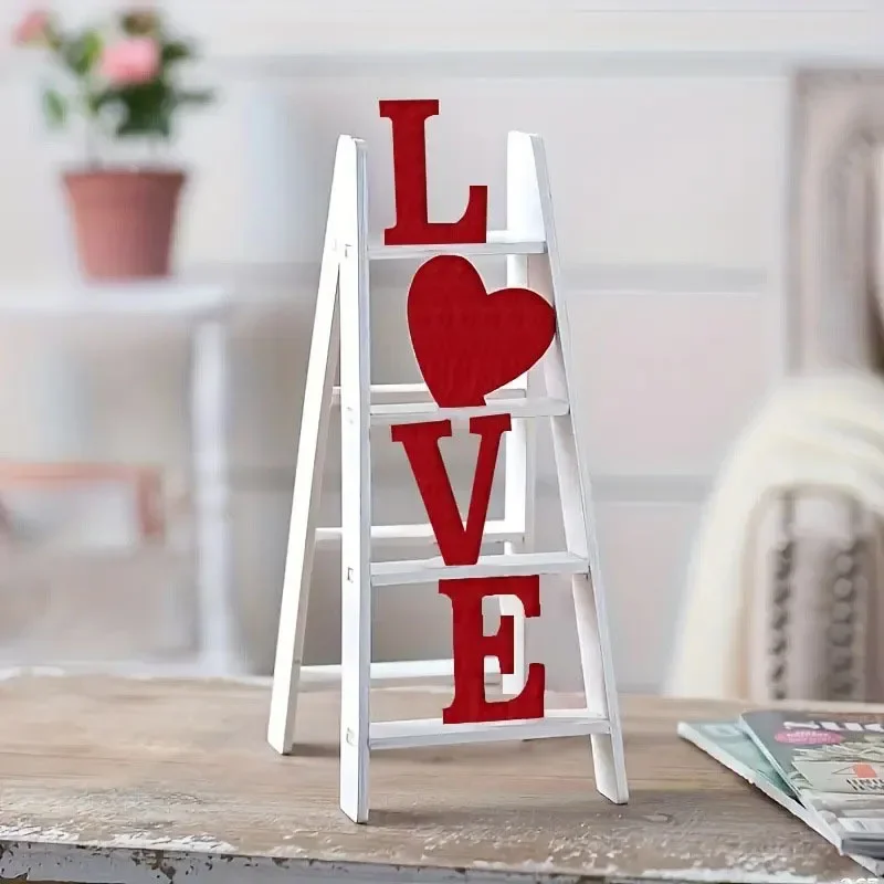 1set DIY Silicone Ladder Mold  - Home Office Architecture 评论和价格