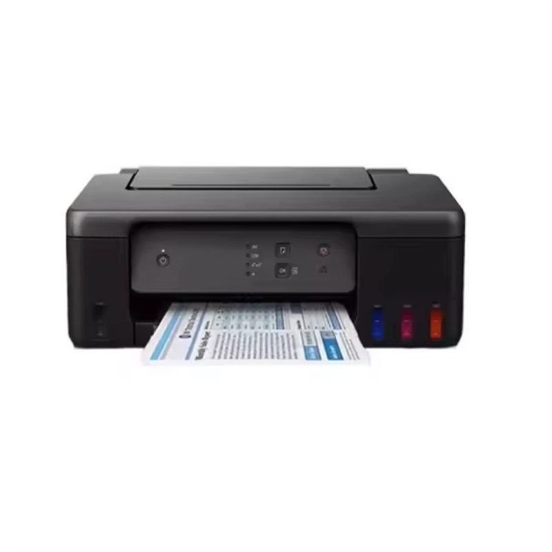 high-capacity color inkjet wit - Home Office Photos 评论和价格