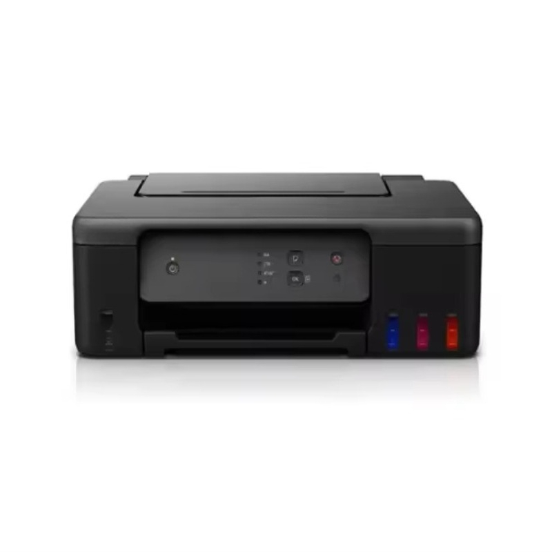 high-capacity color inkjet wit - Home Office Photos 评论和价格