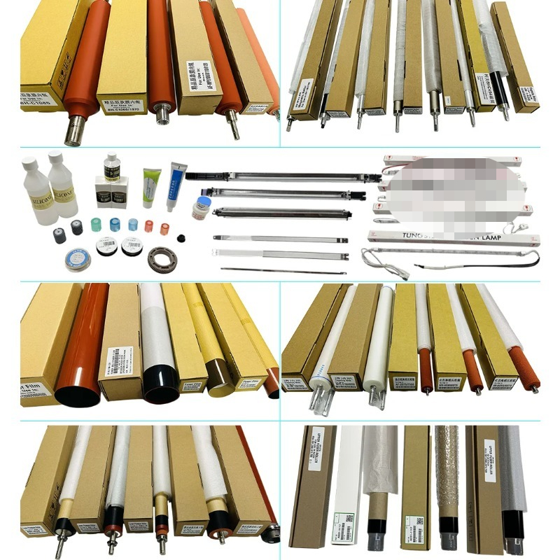 high-capacity color inkjet wit - Home Office Photos 评论和价格