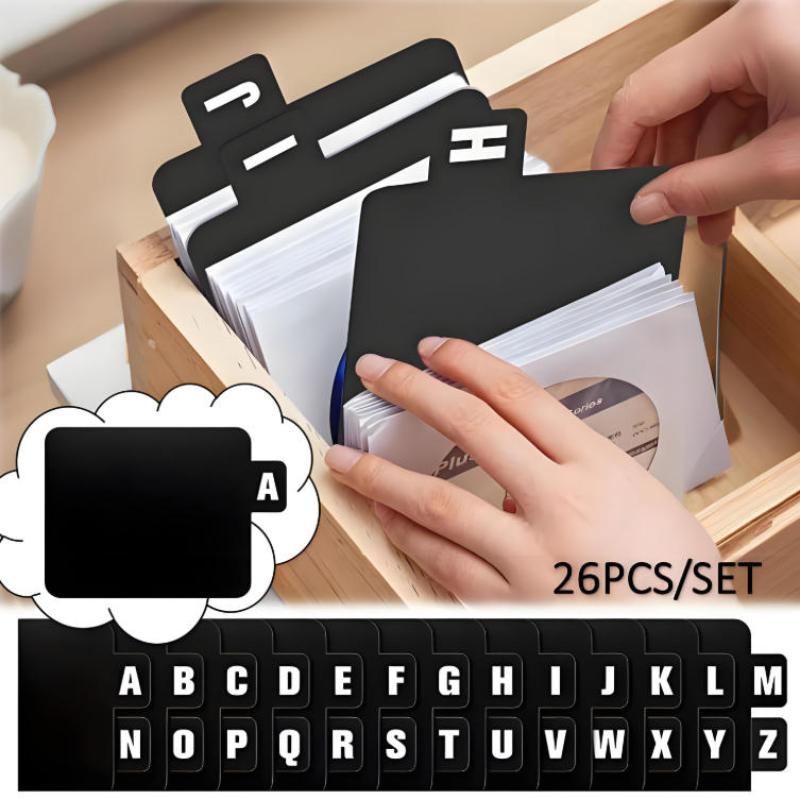 **26pcs CD/DVD/Vinyl Record Or - Home Office Programmer 评论和价格
