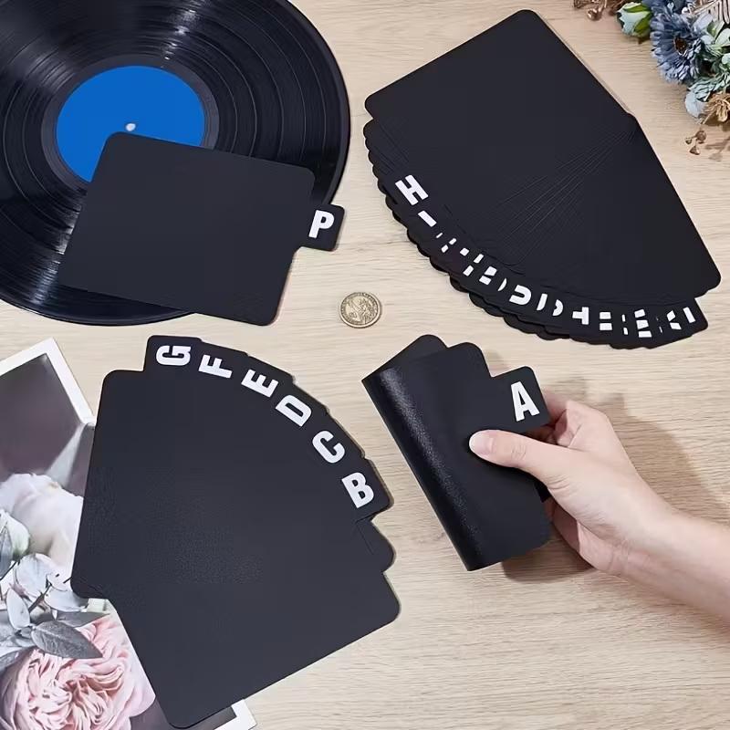 **26pcs CD/DVD/Vinyl Record Or - Home Office Programmer 评论和价格