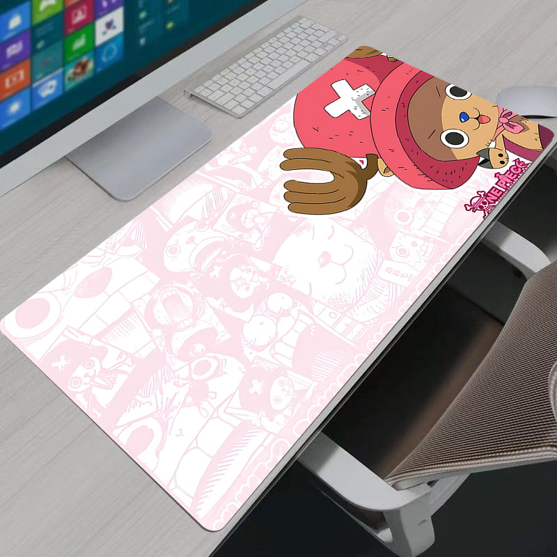 One Piece Tony Tony Chopper Ga - Home Office Programmer 评论和价格