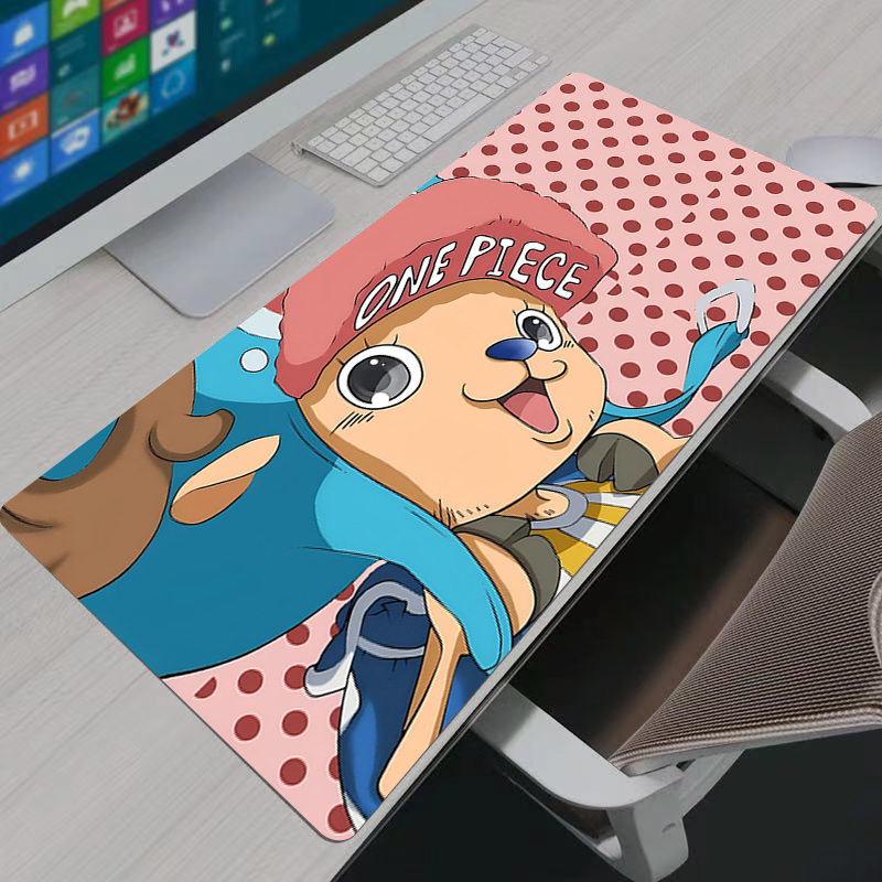 One Piece Tony Tony Chopper Ga - Home Office Programmer 评论和价格