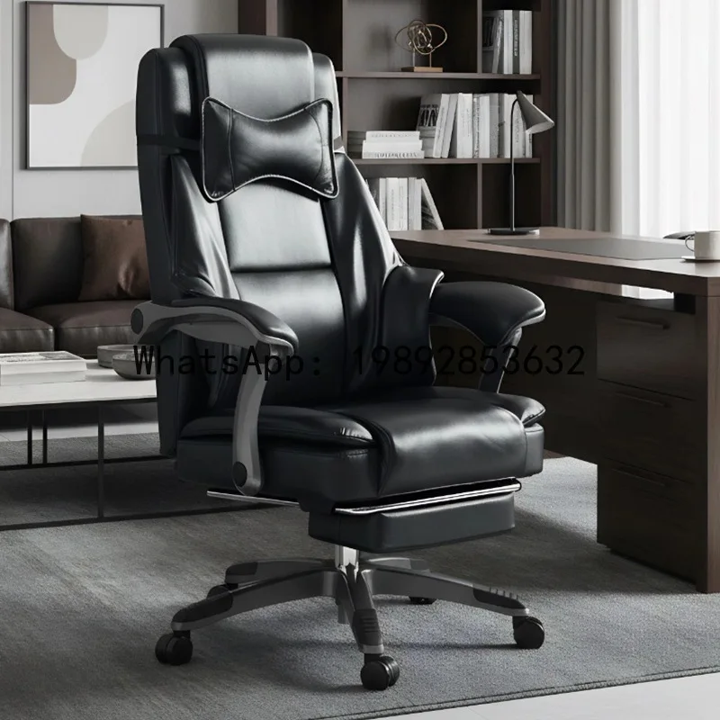 H5.15  office chair - comforta - Free Home Office 评论和价格