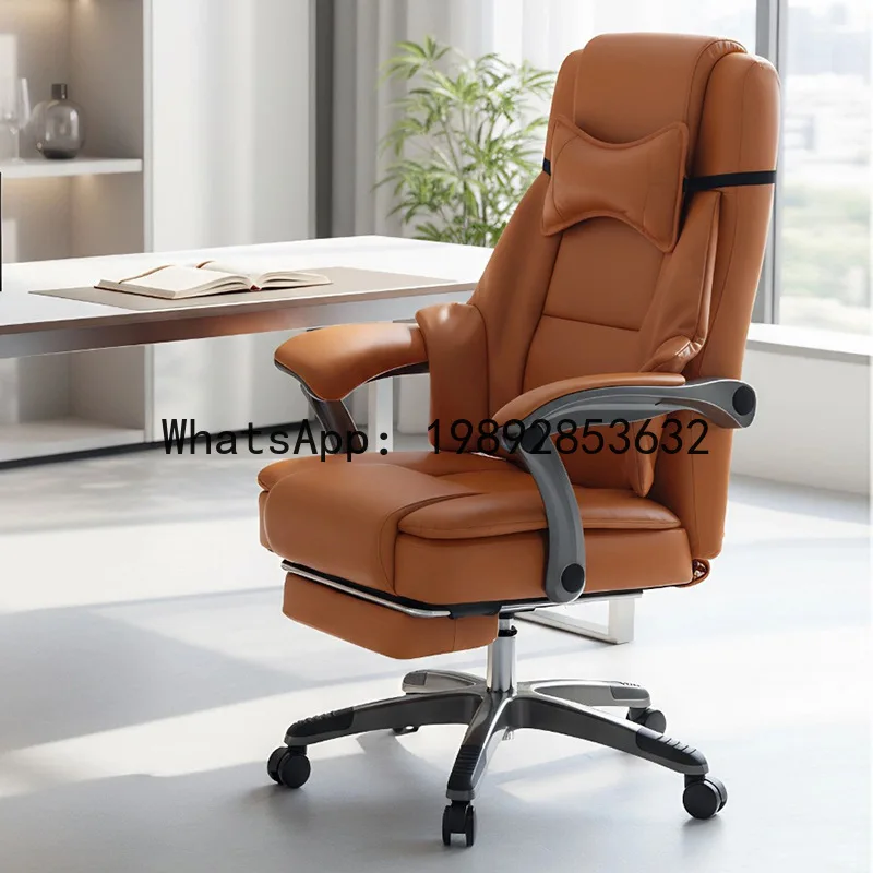 H5.15  office chair - comforta - Free Home Office 评论和价格