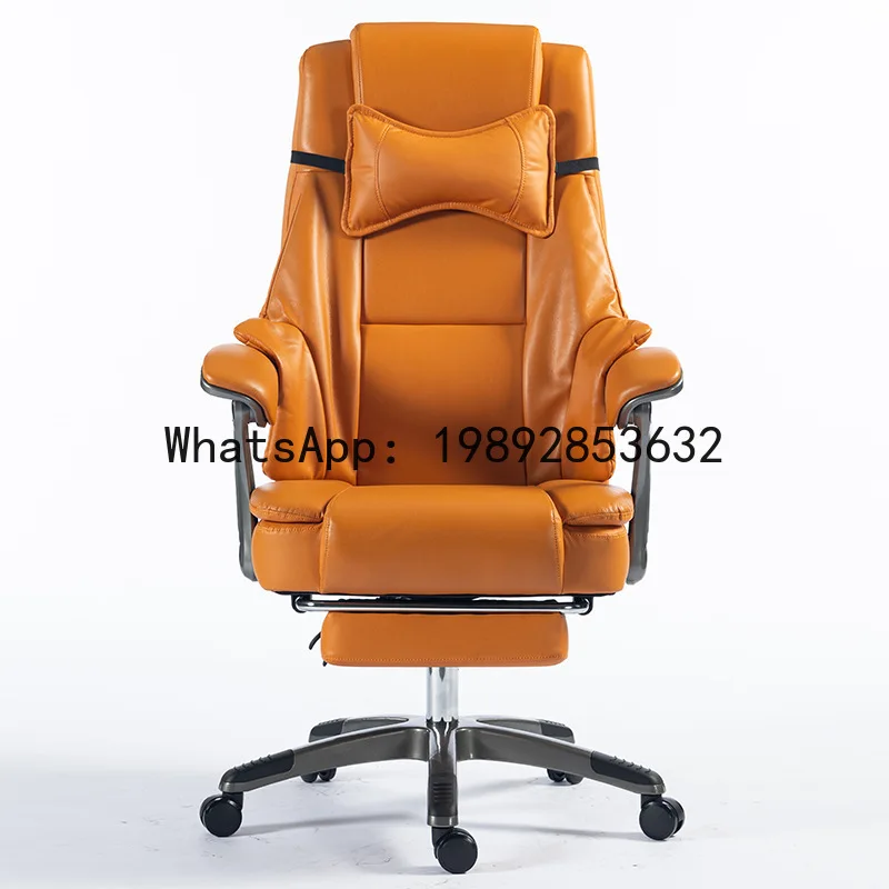 H5.15  office chair - comforta - Free Home Office 评论和价格