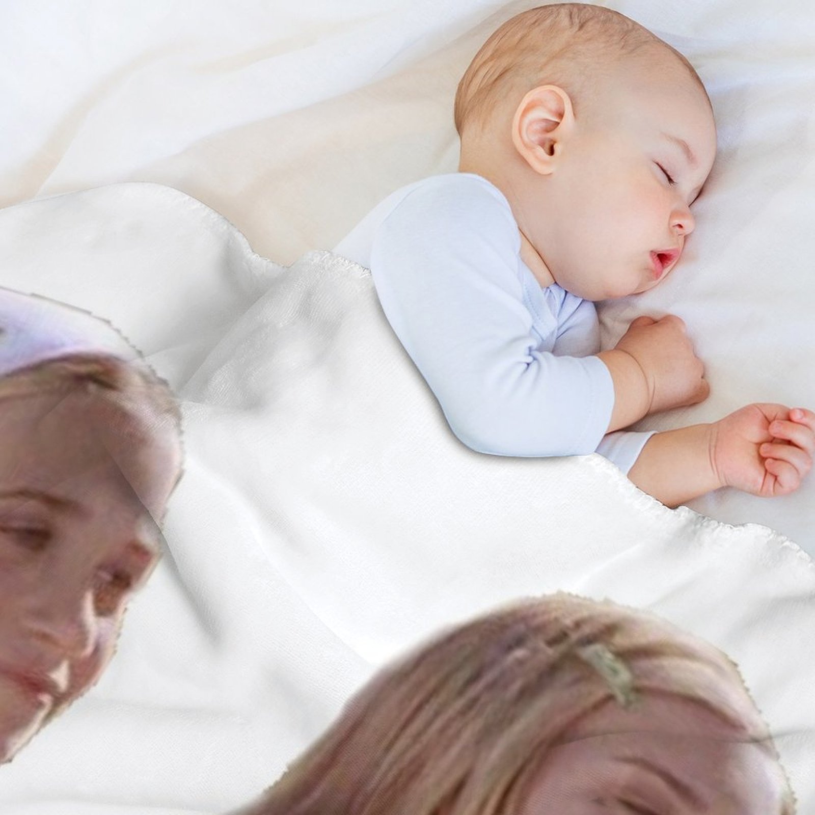 Mary Kate and Ashley Olsen Pas - Home Office Passport 评论和价格