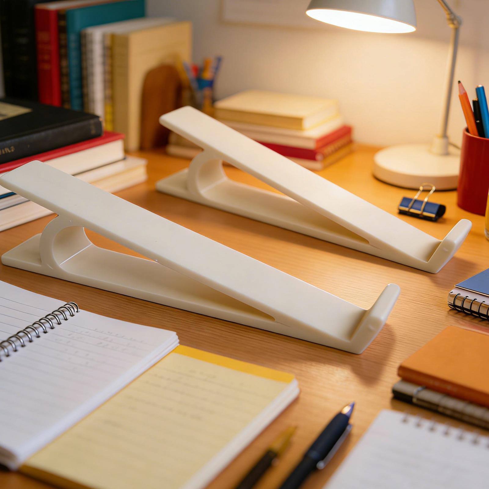 Ergonomic Non Slip Keyboard Ri - Home Office Programmer 评论和价格
