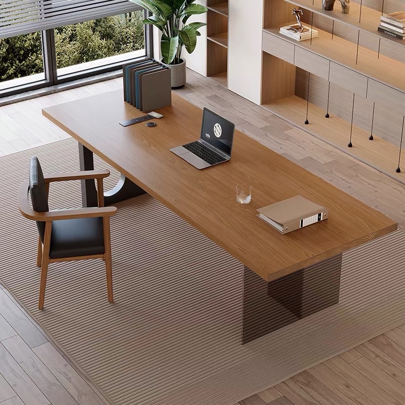 Italian Acrylic Floating Woode - Free Home Office 评论和价格
