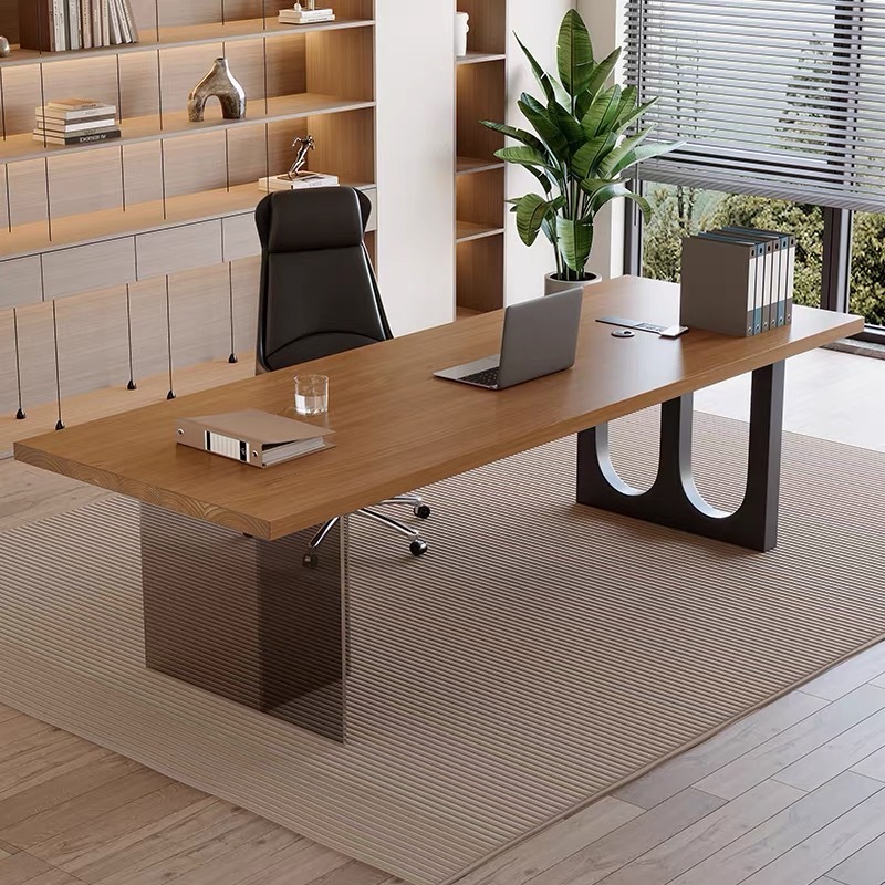 Italian Acrylic Floating Woode - Free Home Office 评论和价格