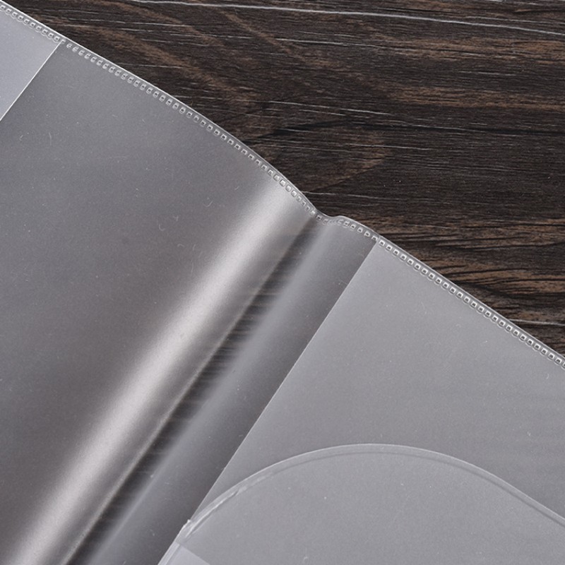2/4PCS Passport Protective Cov - Home Office Passport 评论和价格