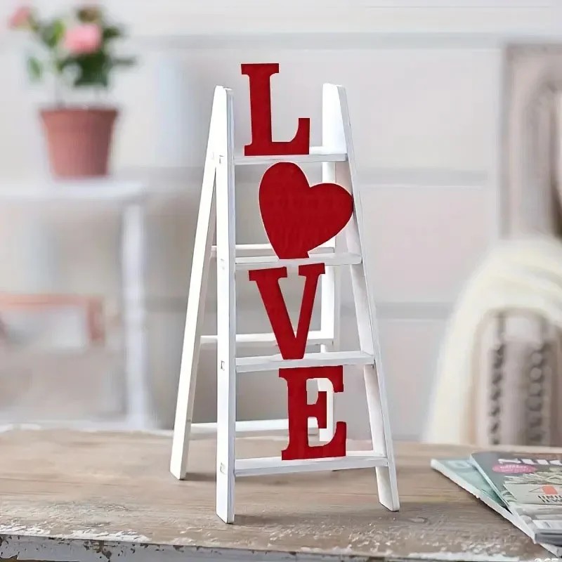 1set diy silicone ladder mold  - Home Office Architecture 评论和价格