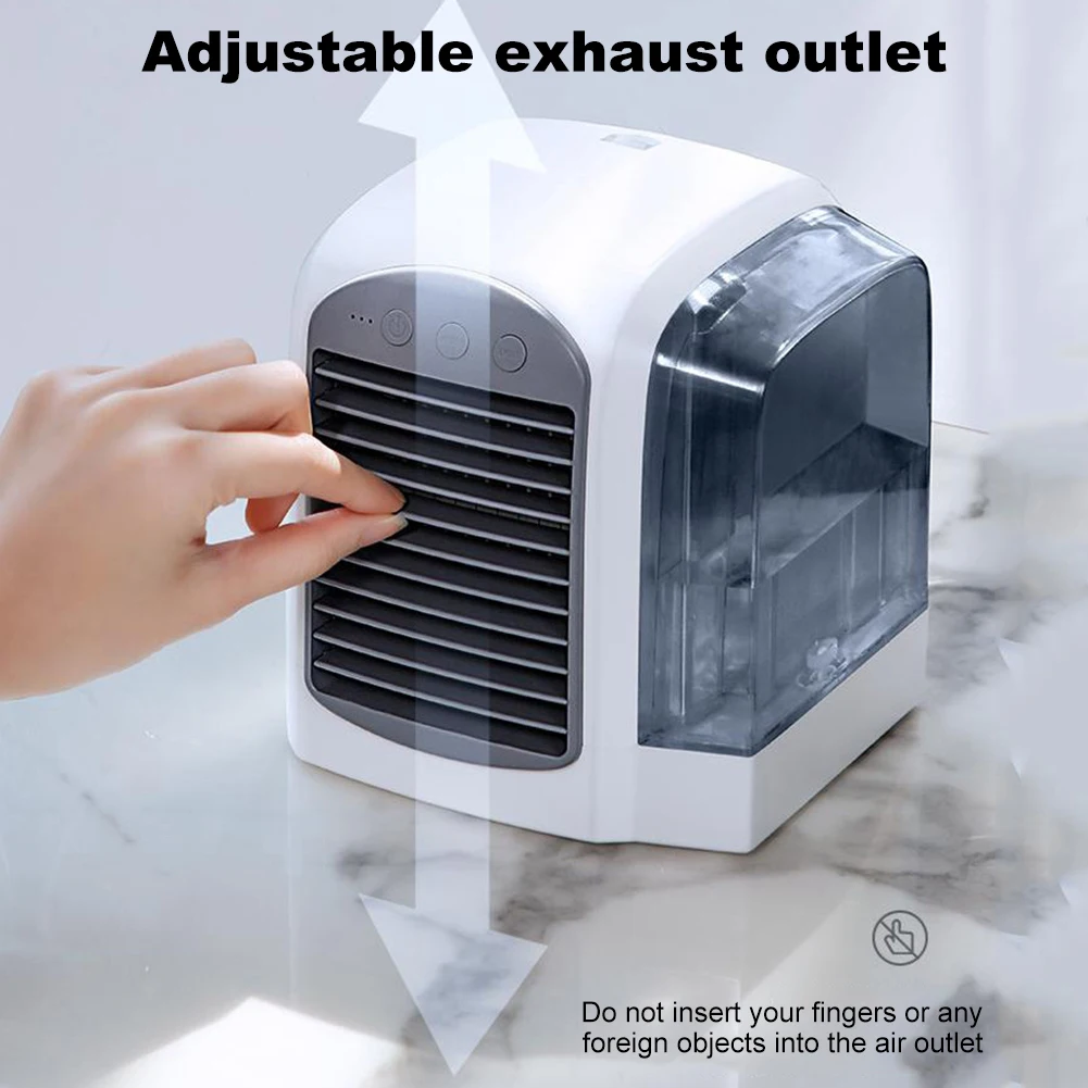 Water-Cooled Air Conditioner P - Home Office Programmer 评论和价格
