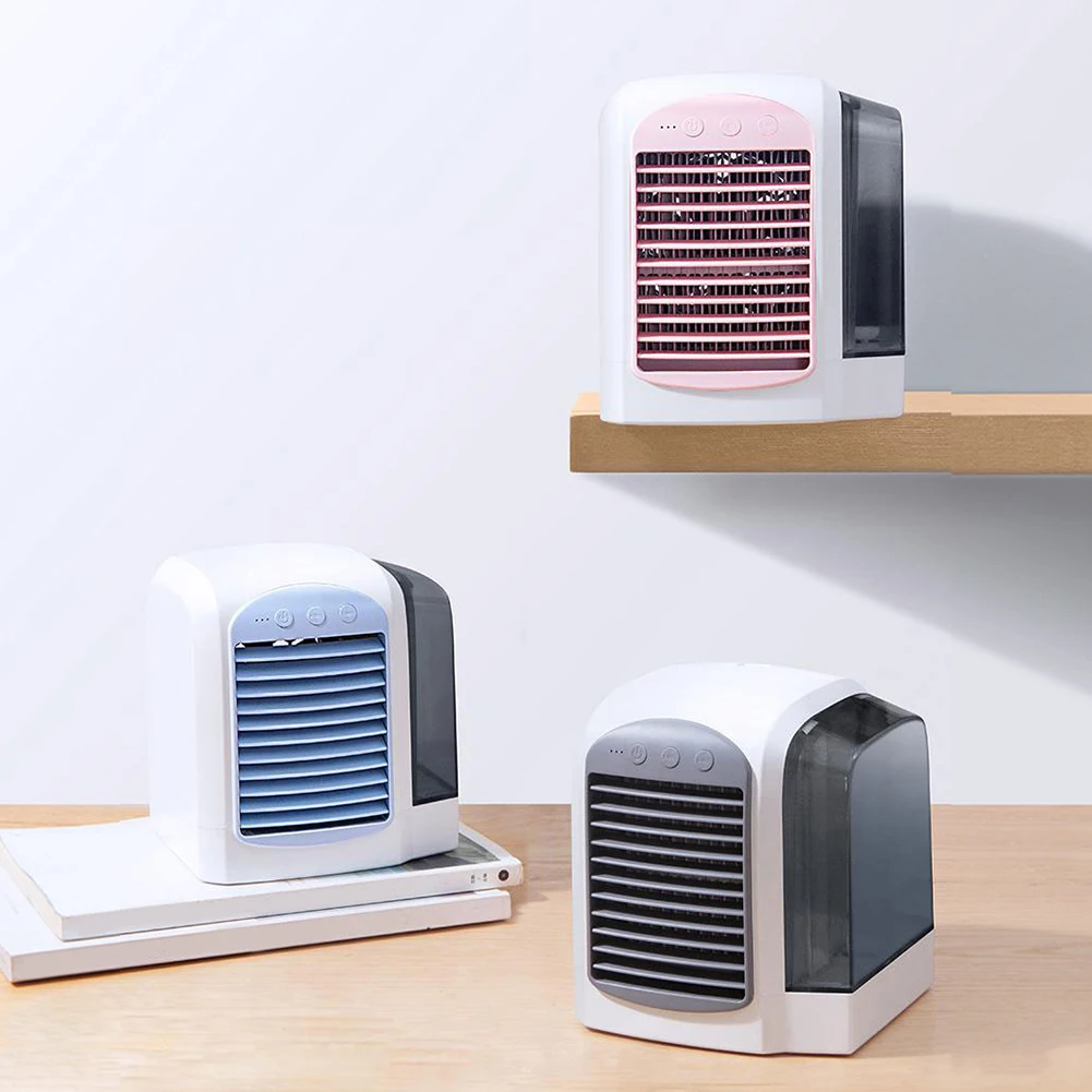 Water-Cooled Air Conditioner P - Home Office Programmer 评论和价格