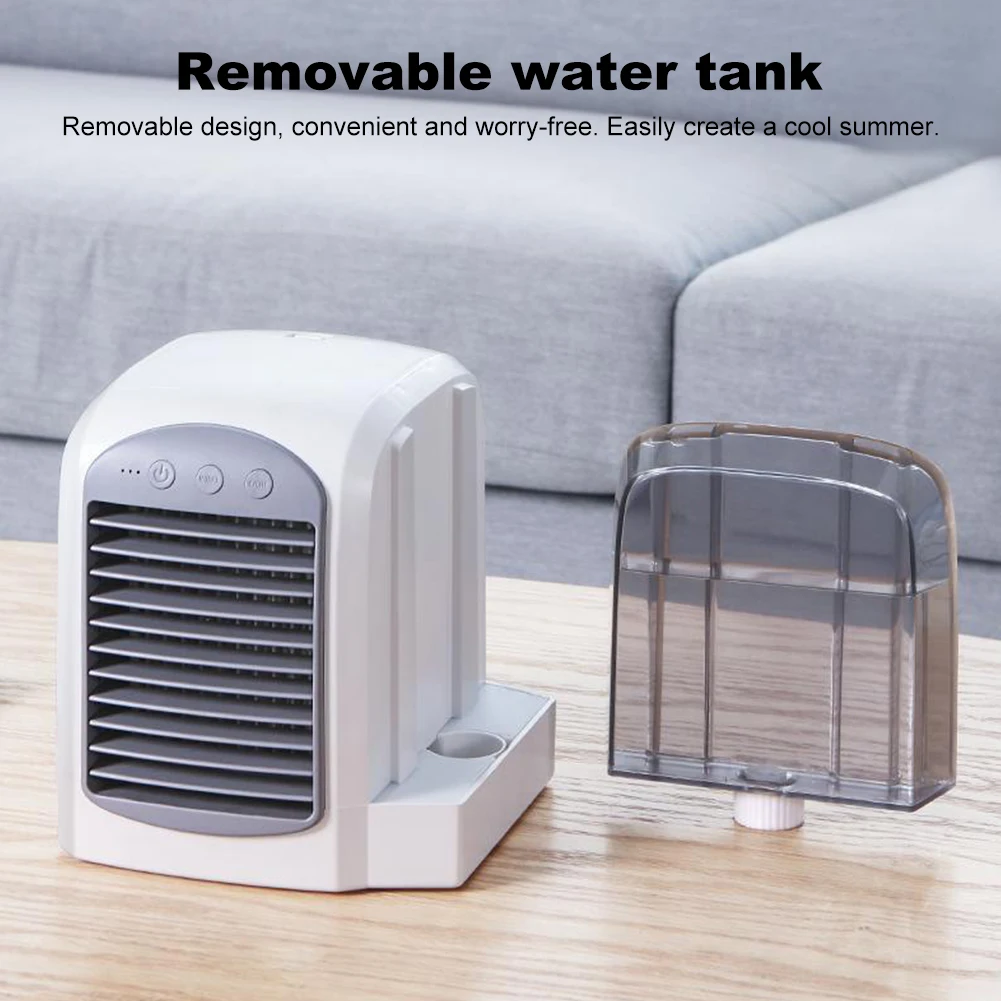 Water-Cooled Air Conditioner P - Home Office Programmer 评论和价格