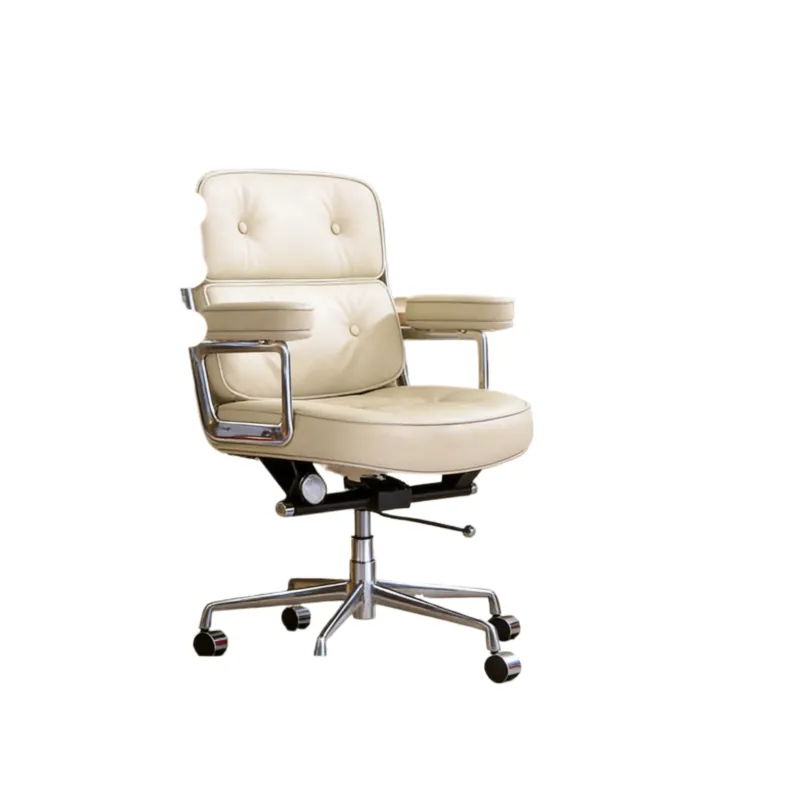 Adjustable Racing Style Office - Home Office Room 评论和价格