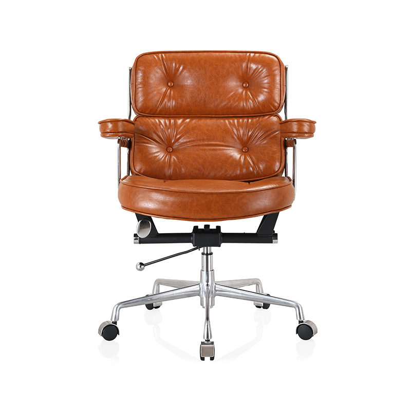 Adjustable Racing Style Office - Home Office Room 评论和价格