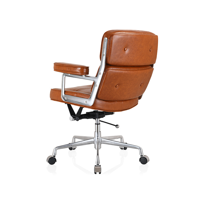 Adjustable Racing Style Office - Home Office Room 评论和价格