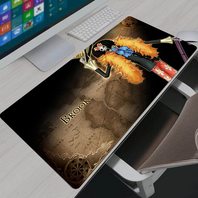 Gaming Mouse Pad Gamer Home Co - Home Office Programmer 评论和价格