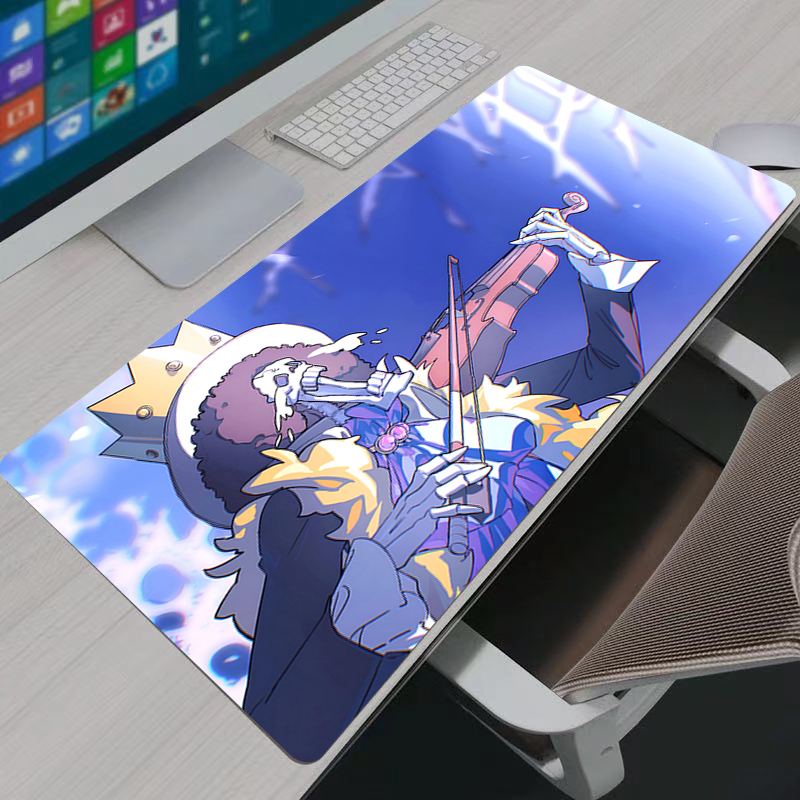Gaming Mouse Pad Gamer Home Co - Home Office Programmer 评论和价格