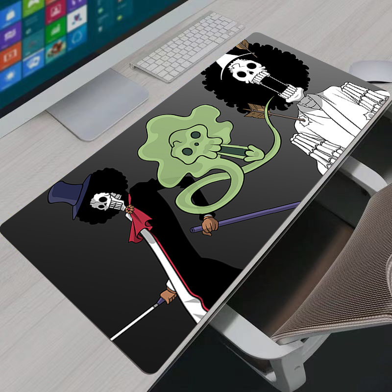 Gaming Mouse Pad Gamer Home Co - Home Office Programmer 评论和价格