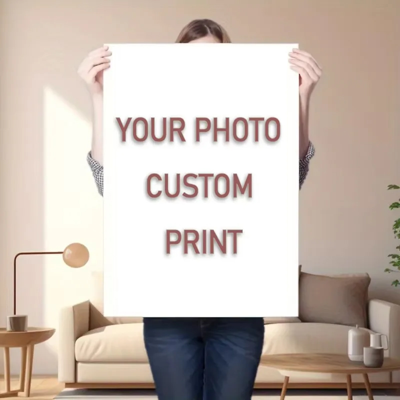 3pcs/set Bohemian Teddy Bear A - Home Office Photos 评论和价格